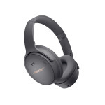Bose® QuietComfort® 35 II wireless headphones